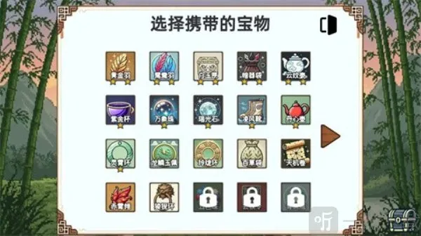 СС����ģ������׿���ֻ���