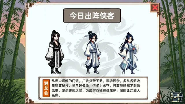 СС����ģ������׿���ֻ���