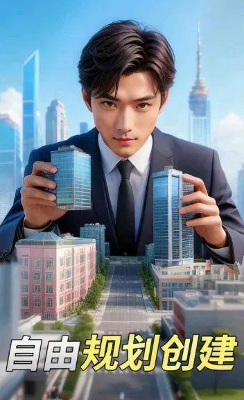 ���Ǳ�����׿���ֻ���v1.6.2 ��׿���ͼ