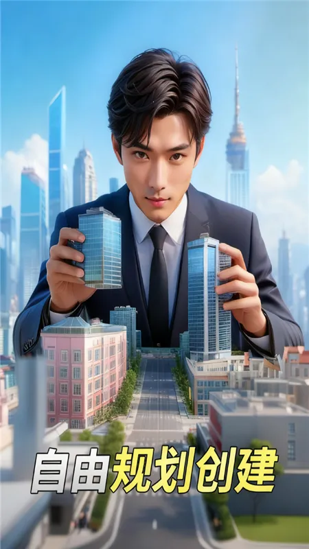 ���Ǳ�����׿���ֻ���v1.6.2 ��׿���ͼ