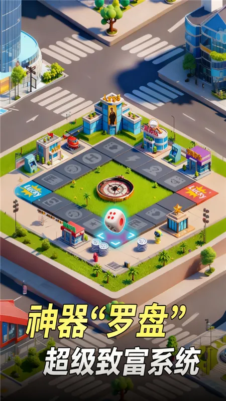 ���Ǳ�����׿���ֻ���v1.6.2 ��׿���ͼ