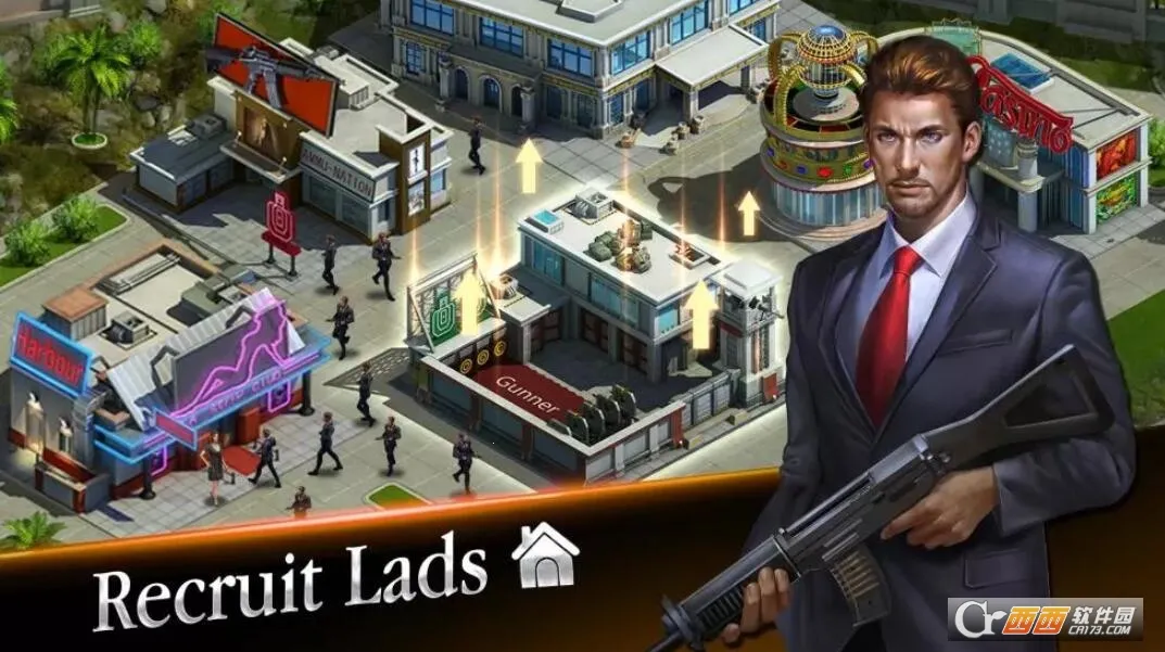 �ڵ�����2026���ذ�װv1.5.696 ��Ѱ��ͼ