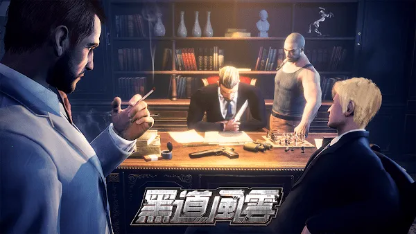 �ڵ�����2026���ذ�װv1.5.696 ��Ѱ��ͼ