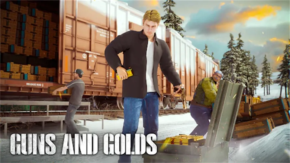 �ڵ�����2026���ذ�װv1.5.696 ��Ѱ��ͼ