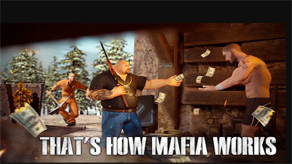 �ڵ�����2026���ذ�װv1.5.696 ��Ѱ��ͼ