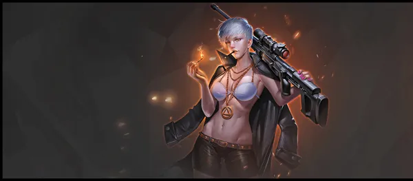 �ڵ�����2026���ذ�װ