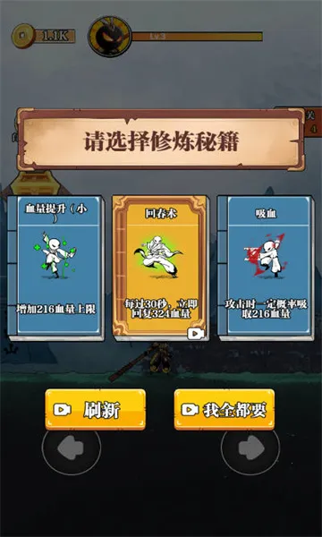 ��ȭ��v1.0 ��Ѱ��ͼ