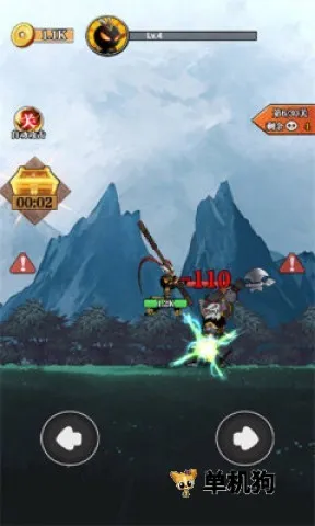 ��ȭ��v1.0 ��Ѱ��ͼ