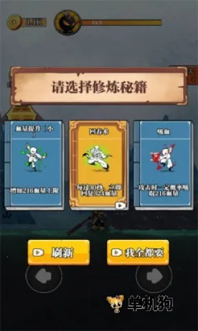 ��ȭ��v1.0 ��Ѱ��ͼ