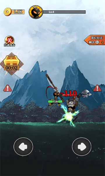 ��ȭ��v1.0 ��Ѱ��ͼ