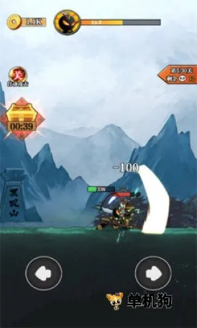 ��ȭ��v1.0 ��Ѱ��ͼ