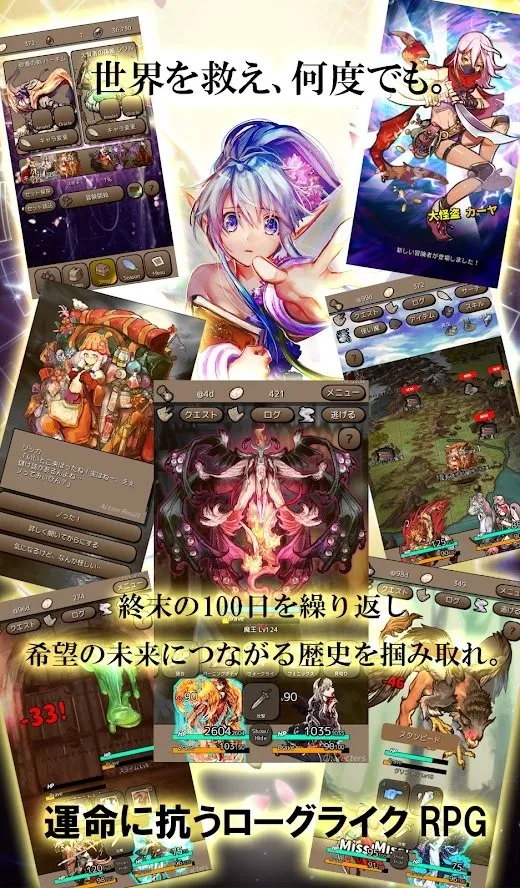 �ս�֮��v1.4.7 ��Ѱ��ͼ