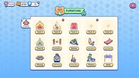 ������鰲׿���ֻ���v0.13.1 �ٷ������ͼ