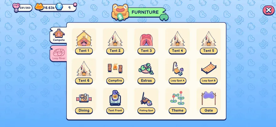 ������鰲׿���ֻ���v0.13.1 �ٷ������ͼ