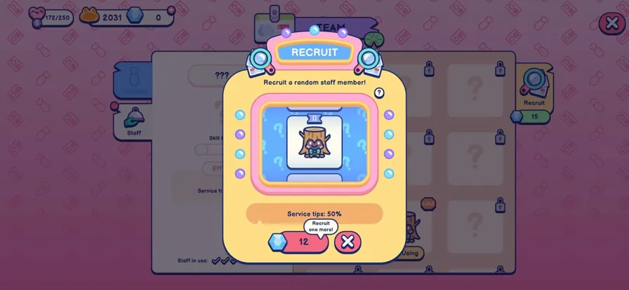 ������鰲׿���ֻ���v0.13.1 �ٷ������ͼ