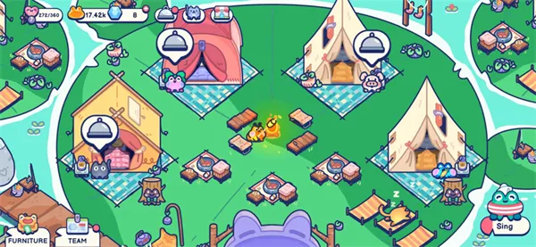 ������鰲׿���ֻ���