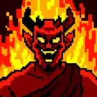 Ѫ��������2v1.0.0 �ٷ�����