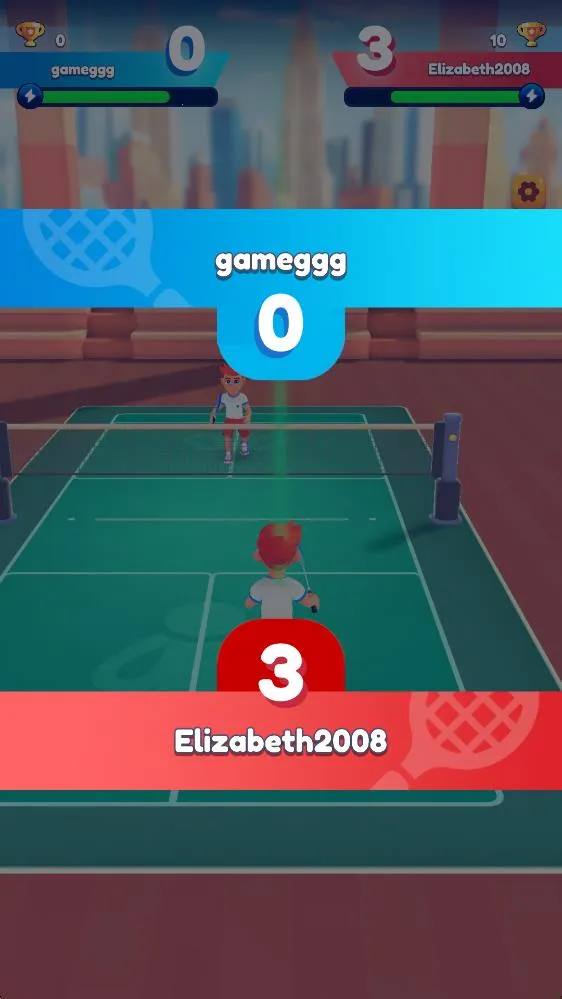 ��ë���սv2.0.1 �ֻ����ͼ