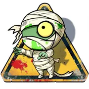 ����33�������ֻ���v1.0.3 �ֻ���