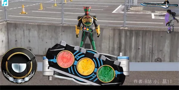 ������ʿŷ�ȱ���ģ����v1.0 ��Ѱ��ͼ