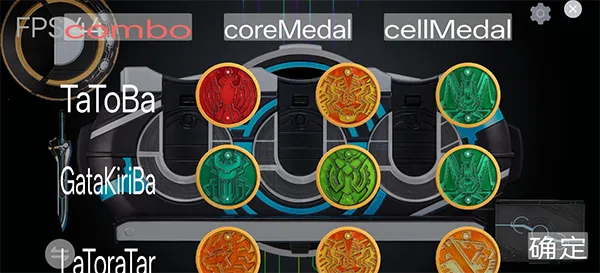 ������ʿŷ�ȱ���ģ����v1.0 ��Ѱ��ͼ