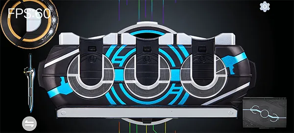 ������ʿŷ�ȱ���ģ����v1.0 ��Ѱ��ͼ