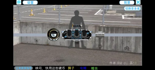 ������ʿŷ�ȱ���ģ����v1.0 ��Ѱ��ͼ