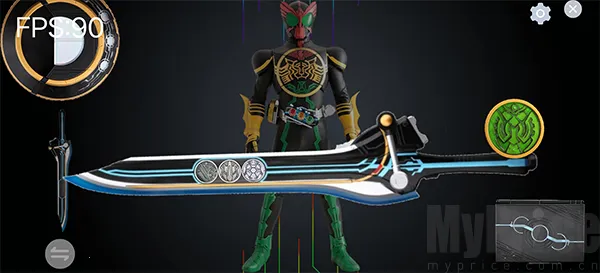 ������ʿŷ�ȱ���ģ����