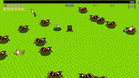 ���ƻ��Ҵ���v0.14.3 �ٷ������ͼ