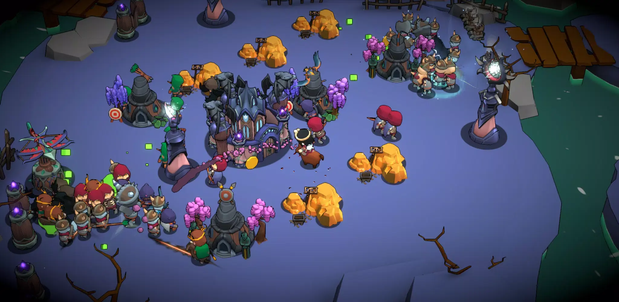 ���������������v1.1.10 �ٷ������ͼ