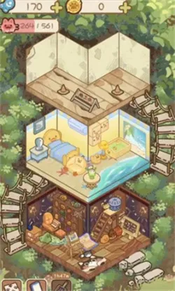 è��èʺ��2026���ذ�װv0.1 ��׿���ͼ