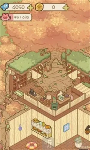 è��èʺ��2026���ذ�װ