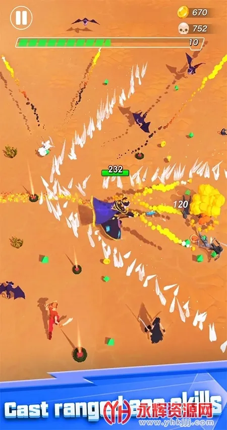 �����Ҵ���2026�ٷ�����v1.0.4 �ٷ������ͼ