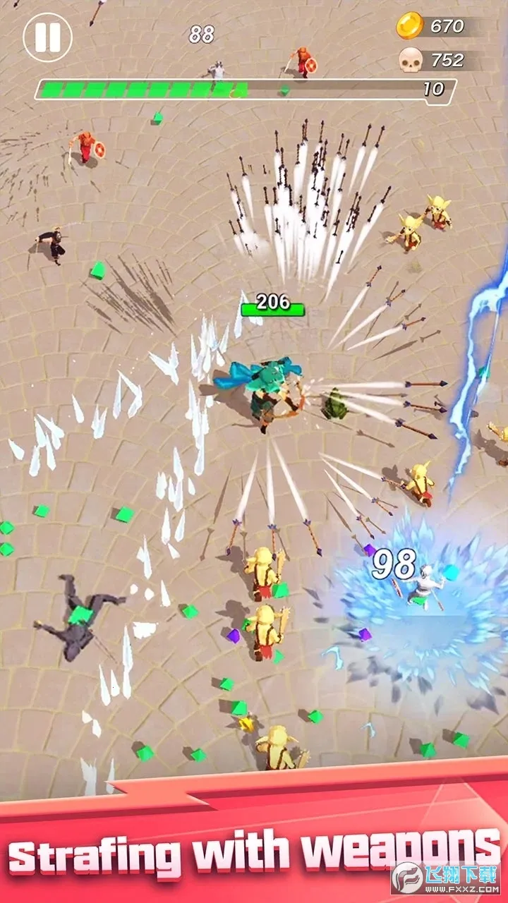 �����Ҵ���2026�ٷ�����v1.0.4 �ٷ������ͼ