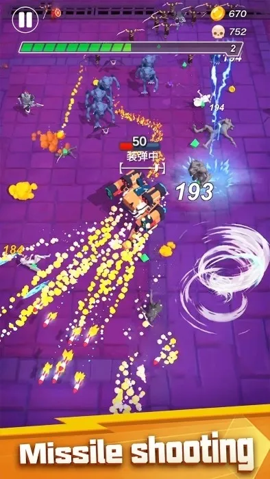 �����Ҵ���2026�ٷ�����v1.0.4 �ٷ������ͼ