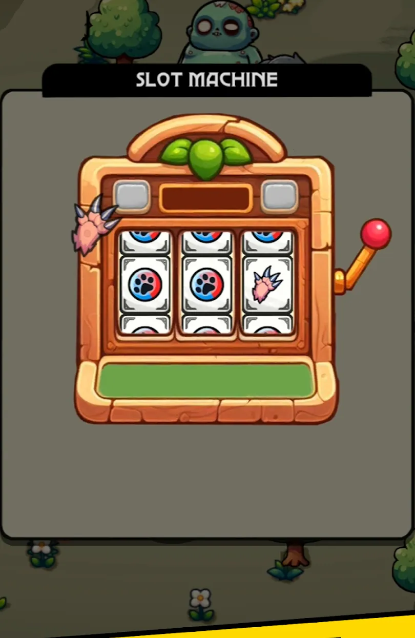 צ�ӶԿ�����v1.0 �ֻ����ͼ