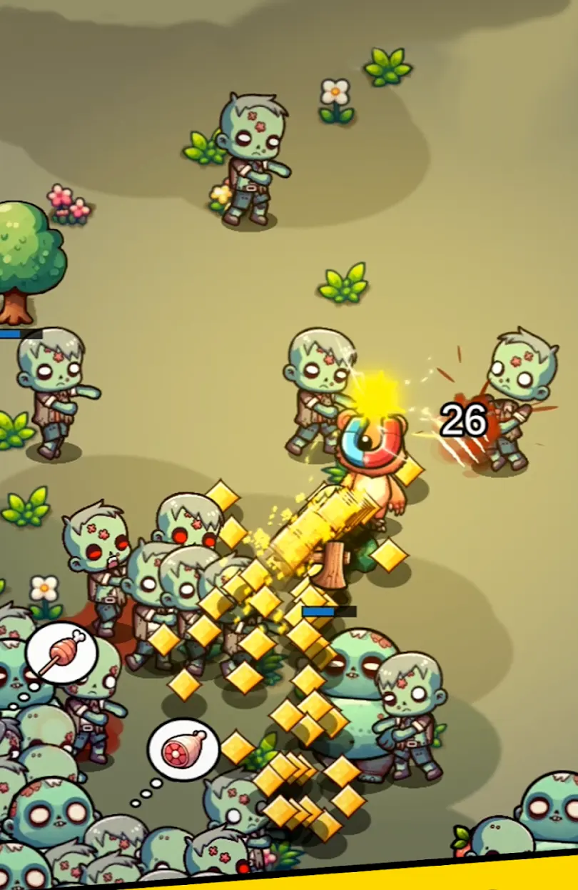 צ�ӶԿ�����v1.0 �ֻ����ͼ