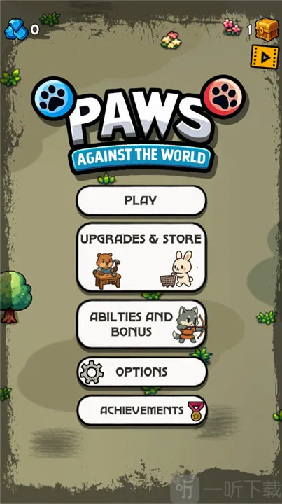 צ�ӶԿ�����