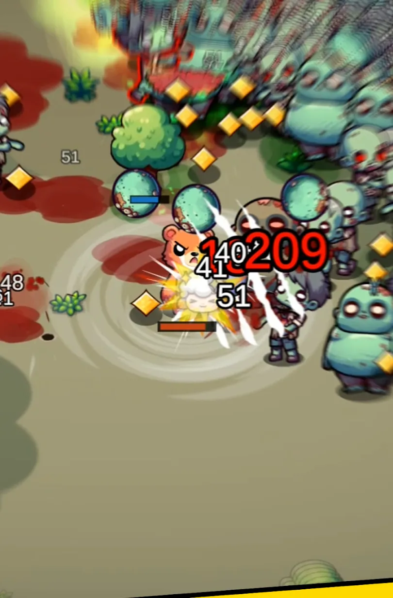 צ�ӶԿ�����v1.0 �ֻ����ͼ