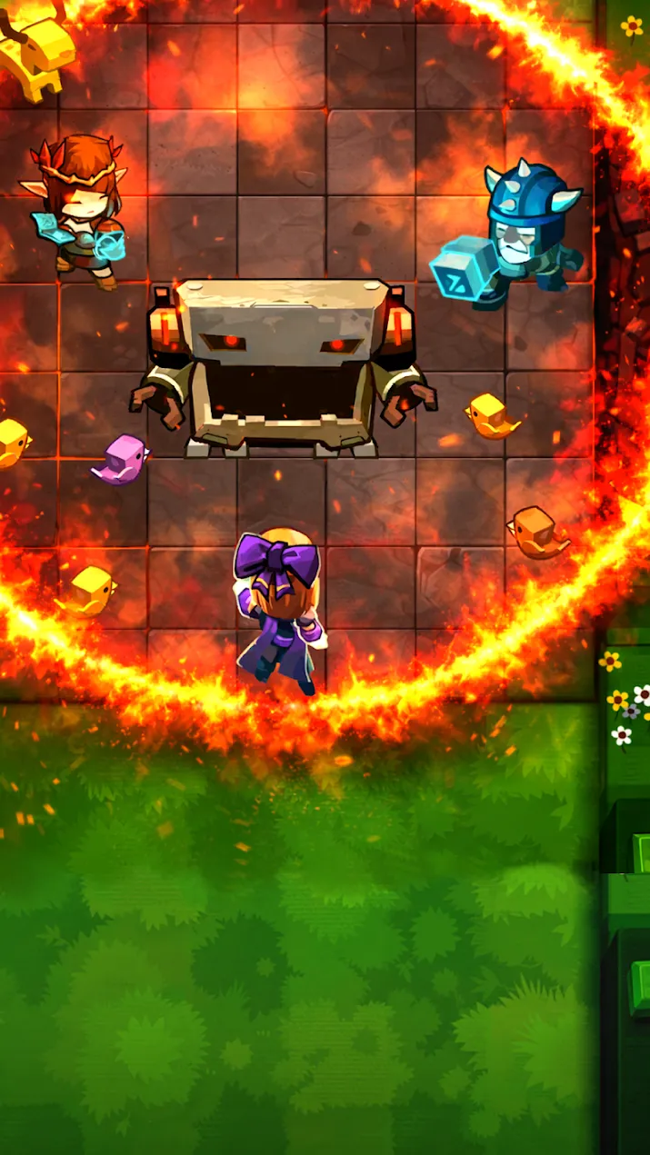 ̩̹�ƻ���v2.0.1 �ٷ������ͼ