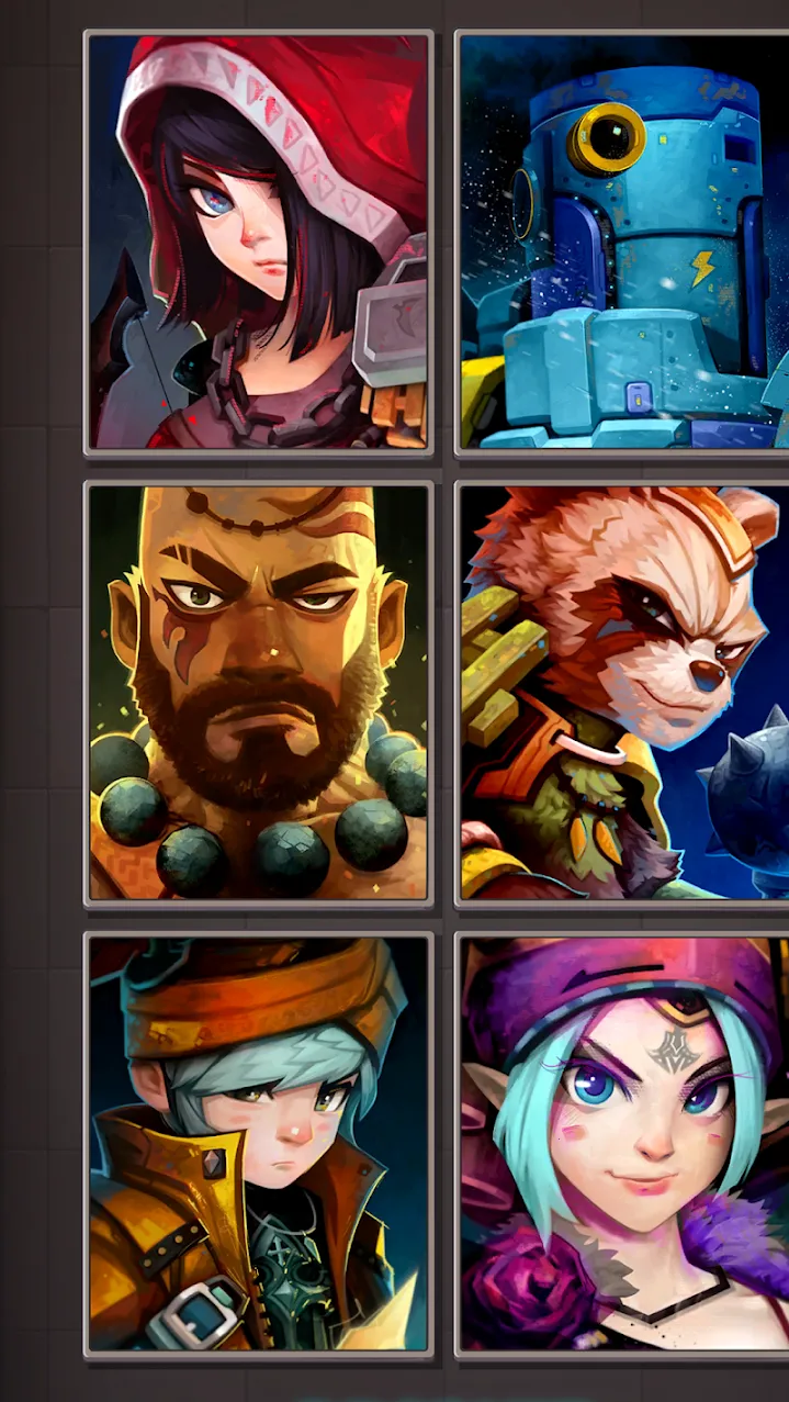 ̩̹�ƻ���v2.0.1 �ٷ������ͼ