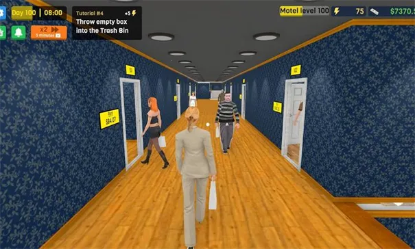 �����ùݹ���ģ����v4.7 �ֻ����ͼ