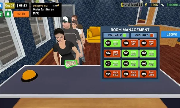 �����ùݹ���ģ����v4.7 �ֻ����ͼ