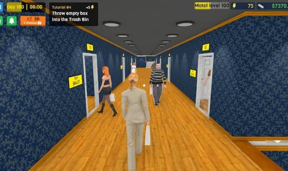 �����ùݹ���ģ����v4.7 �ֻ����ͼ