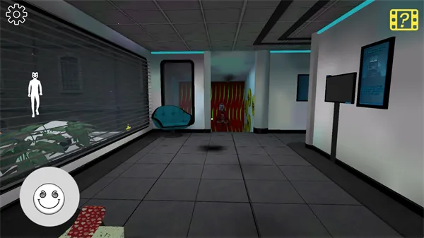 ΢ЦX�ֲ�ʥ����v1.0.1 �ֻ����ͼ