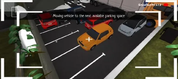 ΢ЦX�ֲ�ʥ����v1.0.1 �ֻ����ͼ