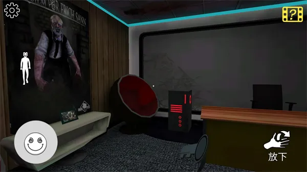 ΢ЦX�ֲ�ʥ����v1.0.1 �ֻ����ͼ