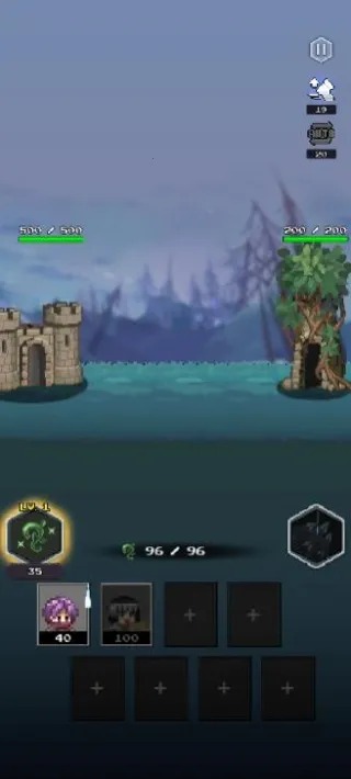 ������������v1.01.02 �ֻ����ͼ