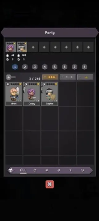 ������������v1.01.02 �ֻ����ͼ