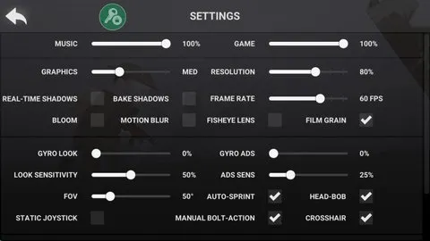 ����ս��2026�ٷ����°汾v0.7.2 ��׿���ͼ
